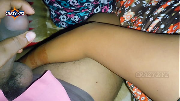 Porno Hd Indian Local Bhabhi Sikiş