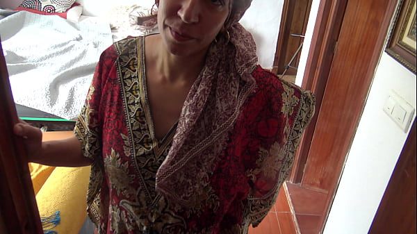 Porno Hd A Turkish muslim Sikiş