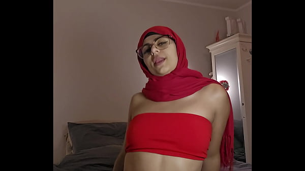 Porno Hd Mia Niqab Compilation Sikiş