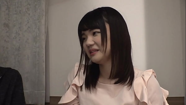 Porno Hd 無知な女子大生にズボズボ生ハメ。ハードプレイで絶頂中出し 2 Sikiş