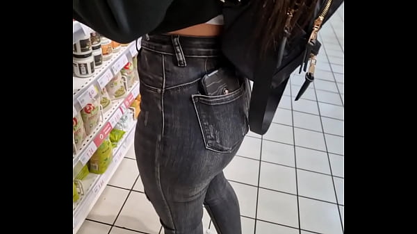 Porno Hd Encuentro a una Sikiş