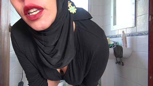 Porno Hd türk biseksüel milf (orta yaşlı kadin) Sikiş