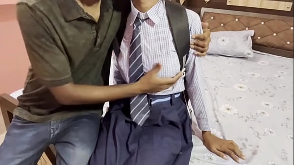 Porno Hd Desi College Girlfriend Sikiş