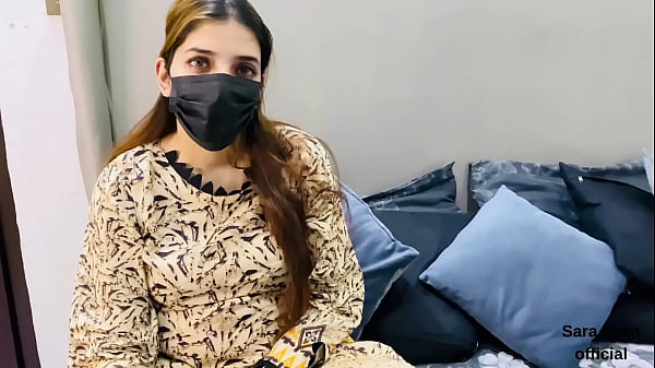 Porno Hd Cheating Stepmom Fucks Sikiş