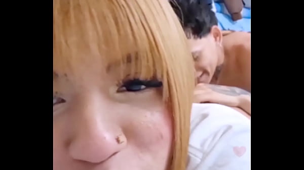 Porno Hd Colegiala rubia venezolana Sikiş