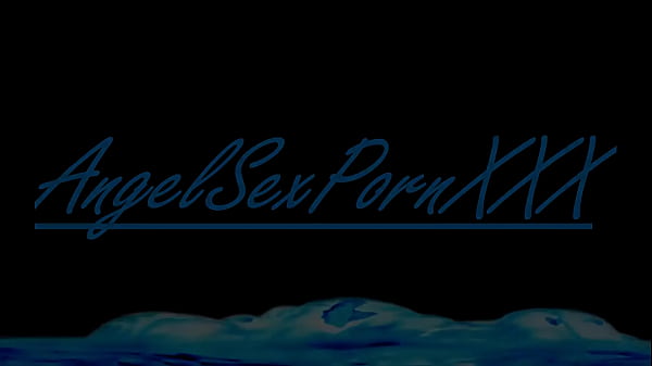 Porno Hd Al salir de Sikiş