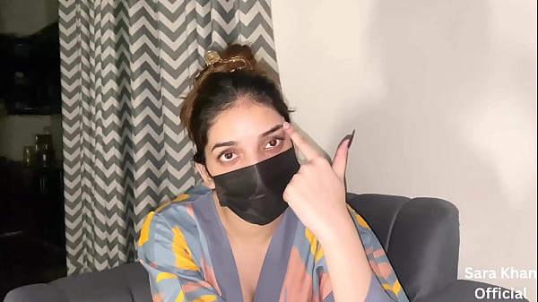 Porno Hd I Meet secretly Sikiş