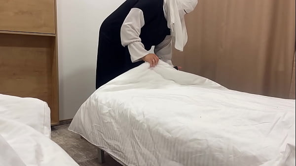 Porno Hd Porno Hd Arab Sikiş