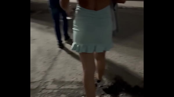 Porno Hd Bucetinha, cuzinho e Sikiş
