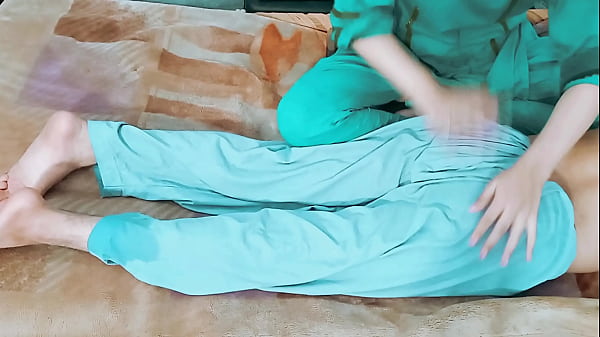 Porno Hd Ass Fingering in Sikiş