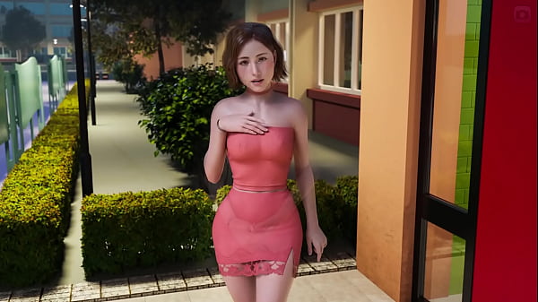 Porno Hd Complete Gameplay – Sikiş