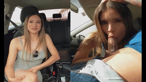 Porno Hd Segundo Casting Candente, Sikiş