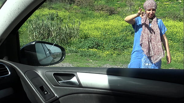Porno Hd perverted tourist picks Sikiş