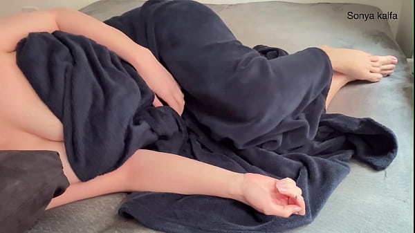 Porno Hd Horny Step Sister Sikiş
