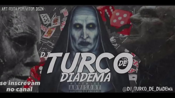 Porno Hd Dj turco de Sikiş