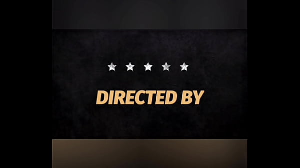 Porno Hd Me follé al Sikiş