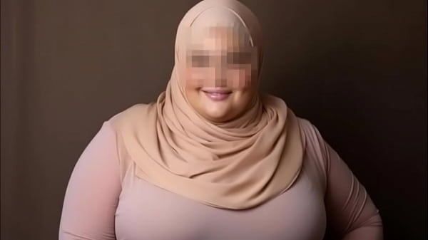 Porno Hd Türk karımın büyük Sikiş