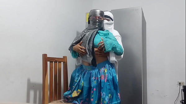 Porno Hd Arabian fucks in Sikiş
