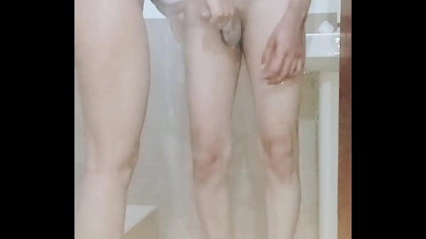 Porno Hd Desi Housewife Bathing Sikiş