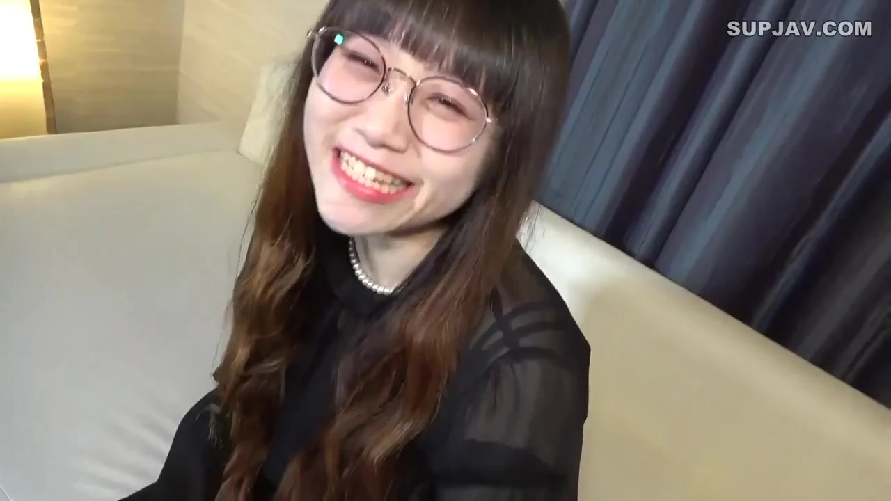 Porno Hd Asian Angel 16335 Sikiş