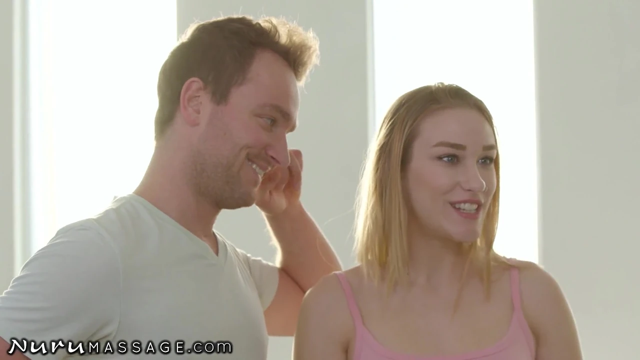 Porno Hd Cheating Boyfriend Bangs Sikiş