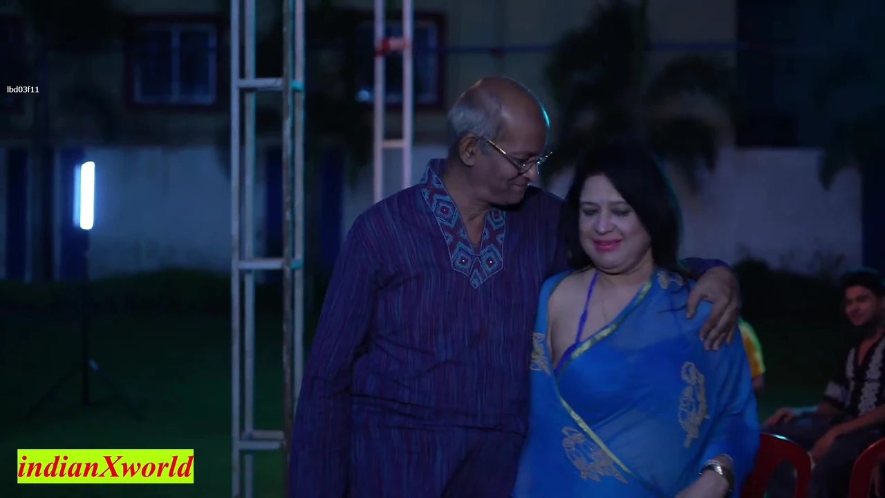 Porno Hd Indian Sugar Daddy Sikiş
