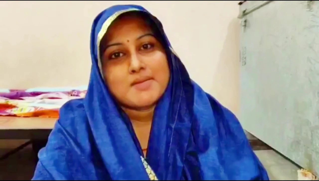 Porno Hd Desi StepMom ka Sikiş