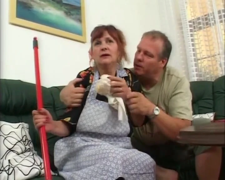 Porno Hd Best rearl german Sikiş