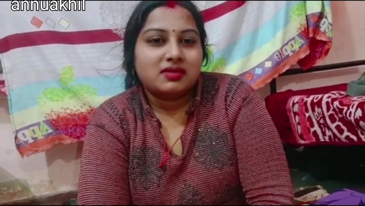 Porno Hd Indian Desi mother Sikiş