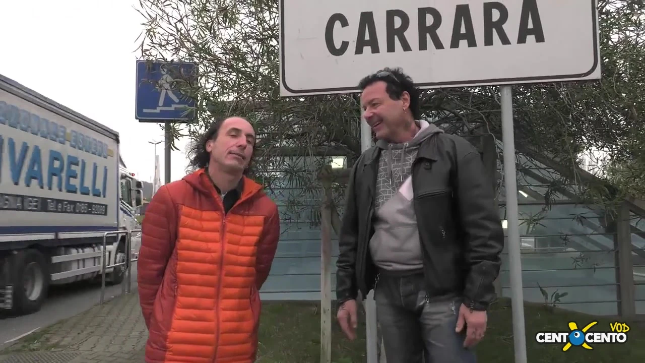 Porno Hd Superbastarda, the Lady Sikiş