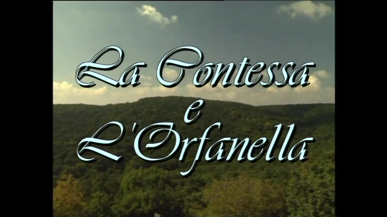 Porno Hd La contessa e Sikiş