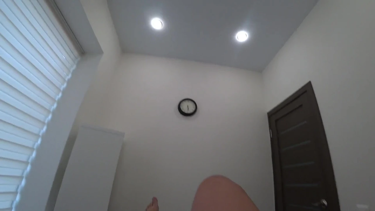 Porno Hd Watch me fuck Sikiş