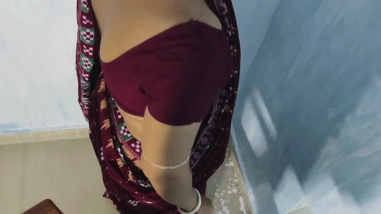 Porno Hd Hot Sona bhabhi Sikiş