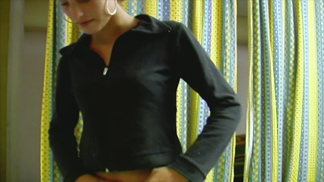 Porno Hd Slim German teen Sikiş