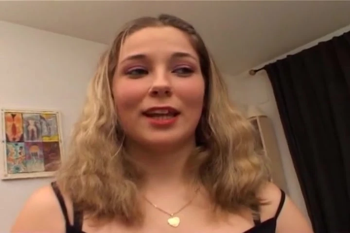 Porno Hd Cute French teen Sikiş