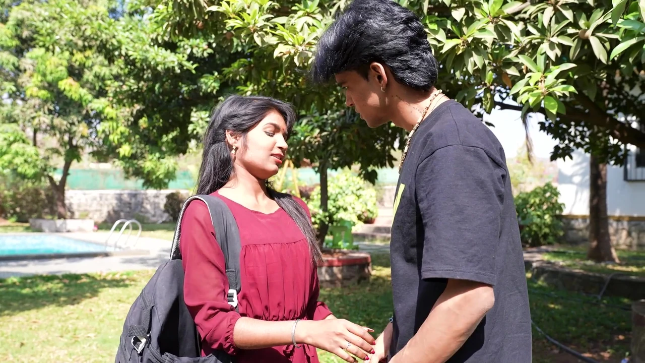 Porno Hd Indian Hot couple Sikiş