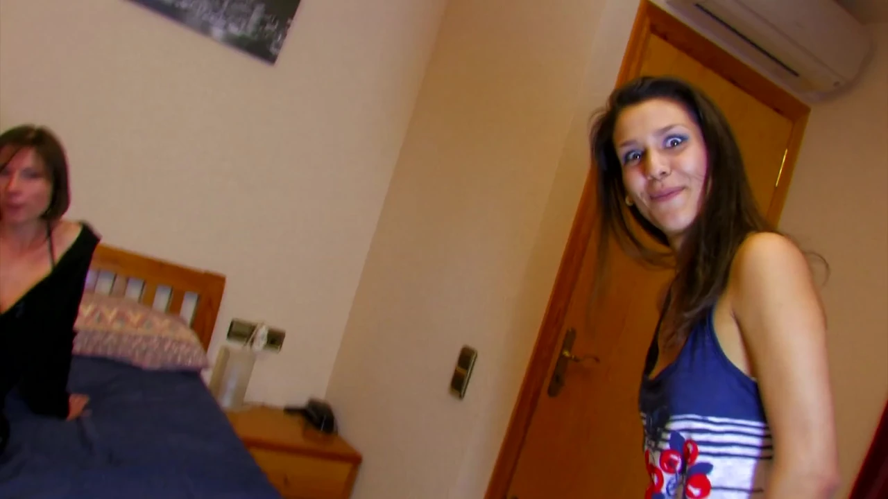 Porno Hd Cute mature housewife Sikiş