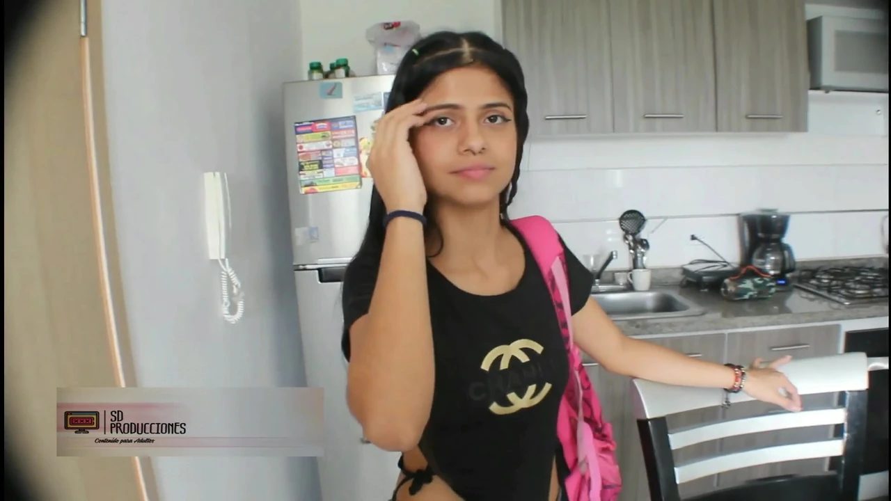 Porno Hd Compilation of the Sikiş