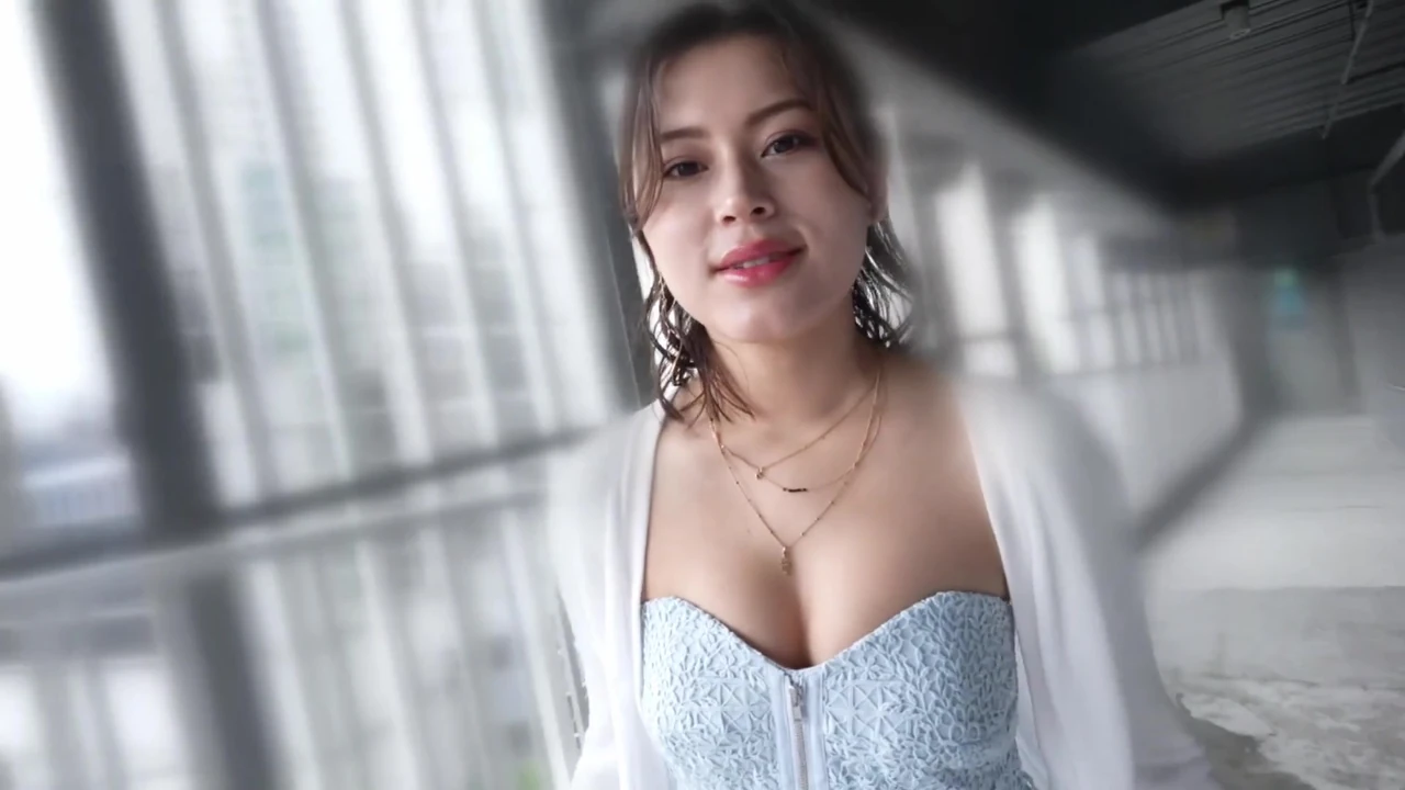 Porno Hd Former Secretary Of Sikiş