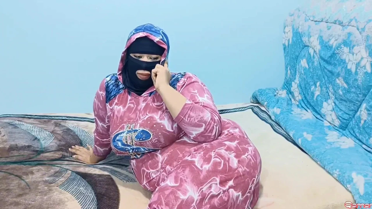 Porno Hd Egyptian sex, fucking Sikiş