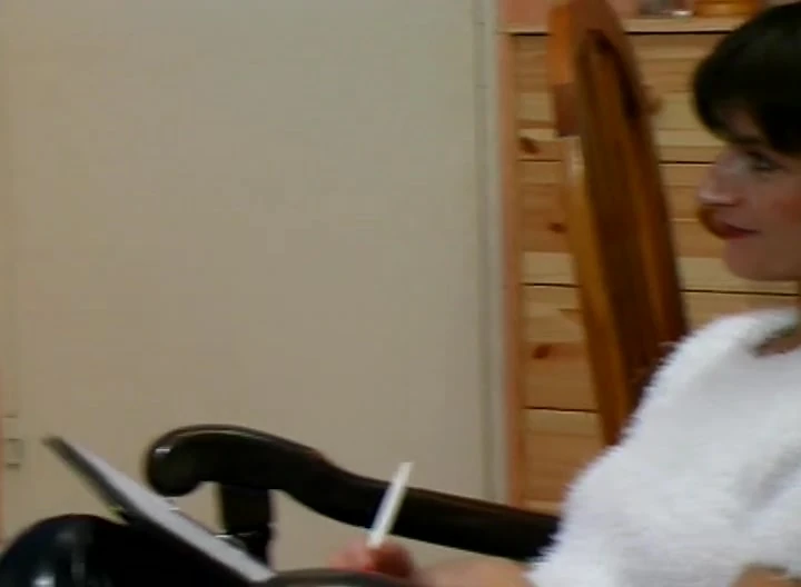 Porno Hd An amazing brunette Sikiş