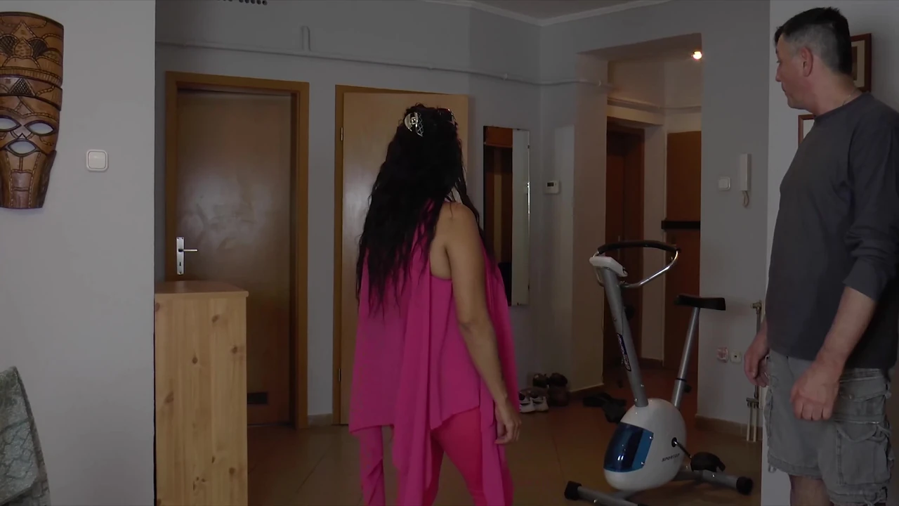 Porno Hd Oma fickt auf Sikiş