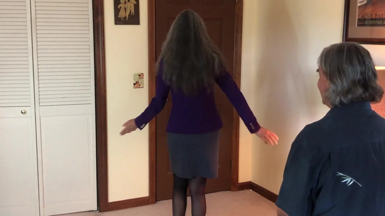 Porno Hd Mature Submissive MILF Sikiş