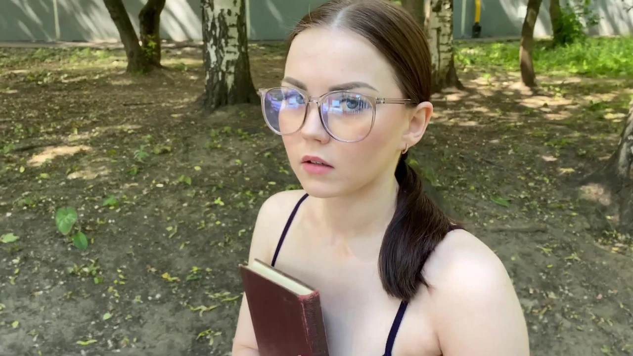 Porno Hd Amateur teen fucked Sikiş