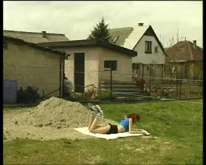 Porno Hd Vintage Retro German Sikiş