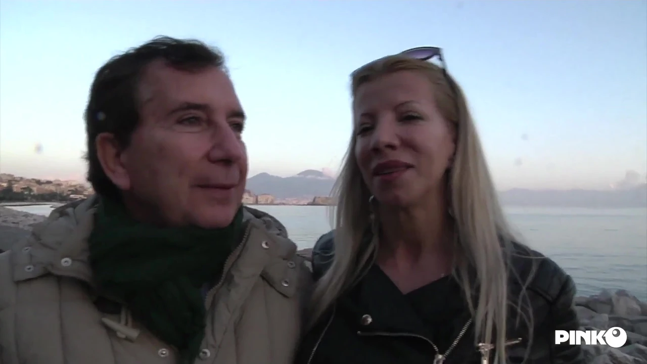 Porno Hd Lara De Santis Sikiş
