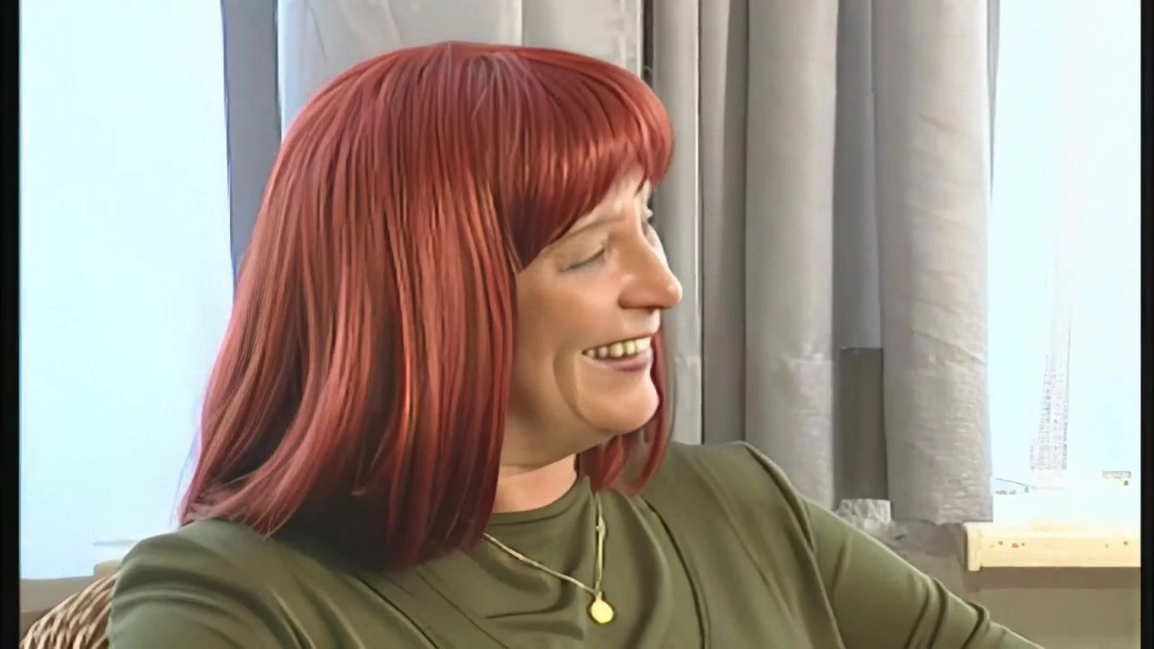 Porno Hd mutti melkt die Sikiş