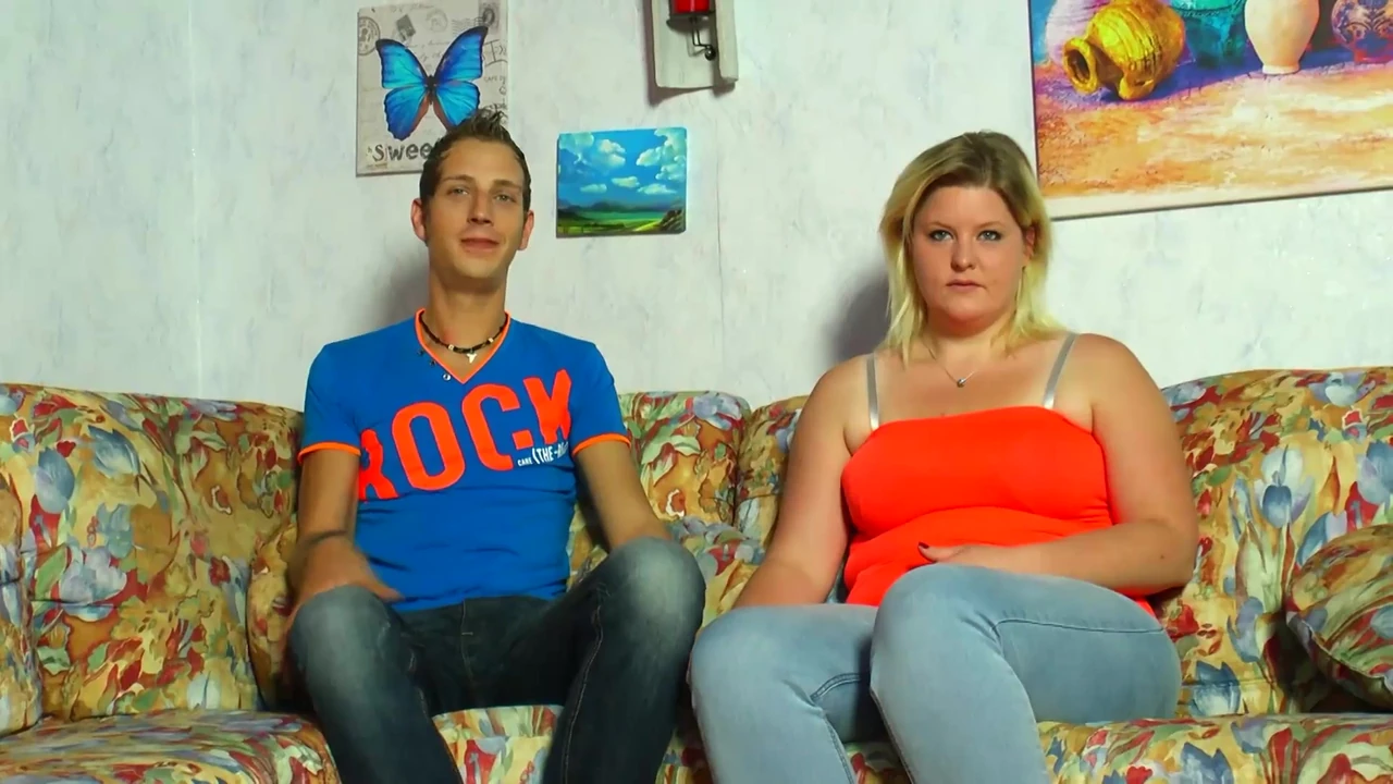 Porno Hd Deuschland real Amateur!!! Sikiş