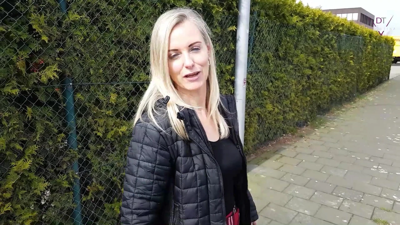 Porno Hd The cum slut Sikiş
