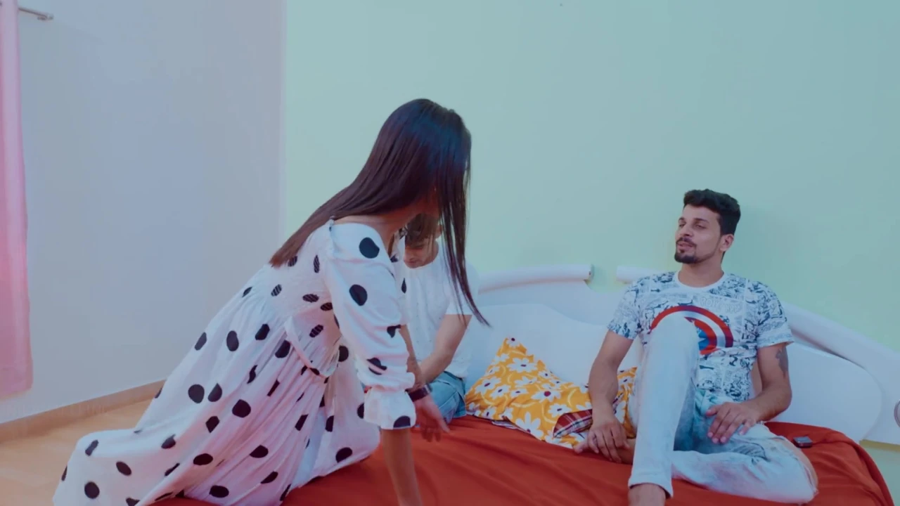 Porno Hd Indian porn star Sikiş